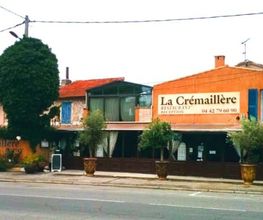 La Crémaillère image 16