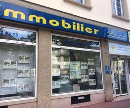 Robert Laskar Immobilier image 1
