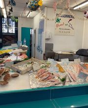 Poissonnerie Maud Et Véro image 1