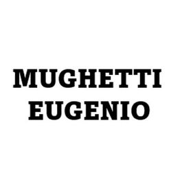 Mughetti Eugenio logo