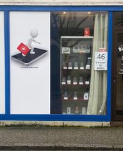 L'Atelier Du Mobile image 9