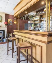 Hôtel Saint Clément image 19