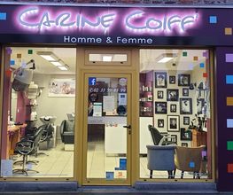 Carine Coiff image 1