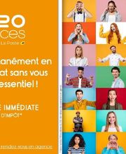 Axeo services Corbeil-Sénart image 15