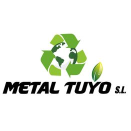 METALTUYO-LOGO.jpg