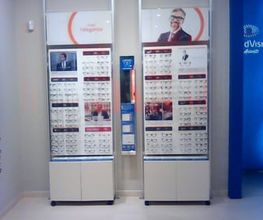 GrandVision immagine 3