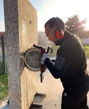 DUMATOS EQUIPEMENT image 2