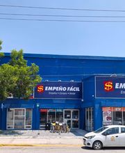 Empeño Fácil Ramos Arizpe imagen 1