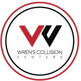 Wren's Collision of Braselton