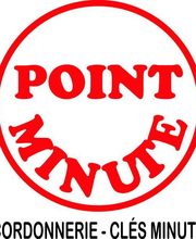 Point Minute image 6