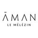 Aman Le Melezin