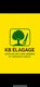 KB Élagage