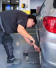 Rodi Motor Services imagen 8