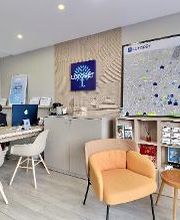 Agence immobilière Laforêt Paris 10eme (Rue Du Fbg Saint-Denis) image 2