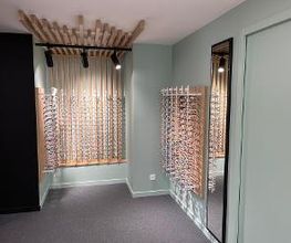 Opticien Ploudalmézeau - Optic 2000 image 11