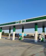 bp imagen 2