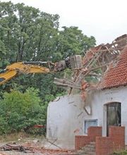 Baudienstleistungen Timo Marotzke Bild 5