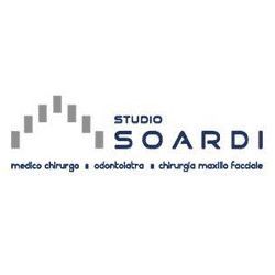 Soardi Studio logo