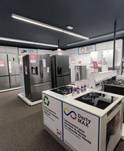 DARTY Beaumont-sur-Sarthe image 2