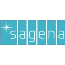 sagena GmbH