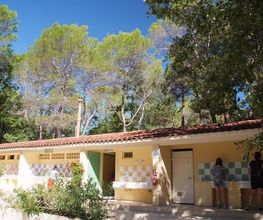 Camping Le Parc image 5