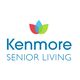 Kenmore Senior Living