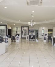 Opticien PERPIGNAN- POLYGONE-NORD Optical Center image 2