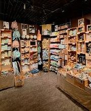 Søstrene Grene Bild 3