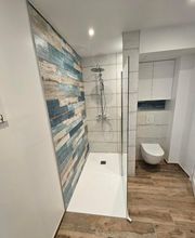 RNT Plomberie image 4