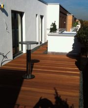 Römers Bedachungen - Dachdecker Köln