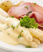 Landgasthof Wiesengrund Bild 4