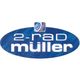 2-Rad Müller Roth