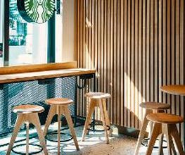 Starbucks Bild 11