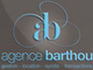Agence Barthou