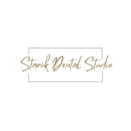 Starik Dental Studio