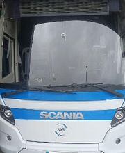 AUTOCARES MASA GOMEZ imagen 11