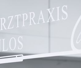 Zahnarztpraxis Würenlos AG Bild 2