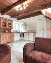 Les Gites du Lety image 6