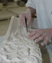 Coulmeau Ets image 18