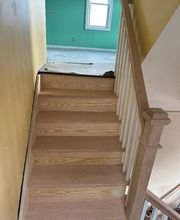 JD Stairs of Rockaway Inc image 19