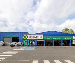 Euromaster Creil image 4