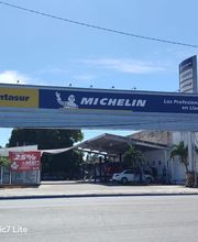 Llantasur Plaza Fiesta imagen 6