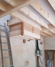 Farault Père & Fils image 2