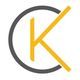 Christian Karrer | Personal Trainer