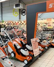 Espace Emeraude Vitré image 5