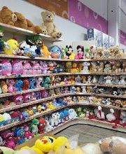 Rofu Kinderland Mutterstadt Bild 8