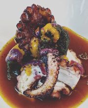 Restaurant Gandria Bild 10