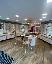 Lissac L'Opticien Chartres image 8