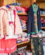 Kindermode Klamöttchen Köln