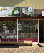 Schreinerei Plocher Bild 1